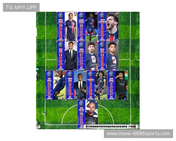 2025年现役足球球星实力排行榜前十名分析与比较