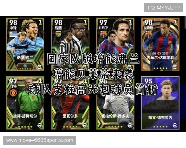 FIFA足球世界球星图鉴在哪查看如何获取详细信息与图文资料