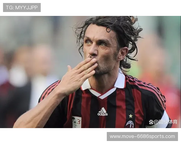 一球成名的十大足球巨星及其传奇瞬间解析