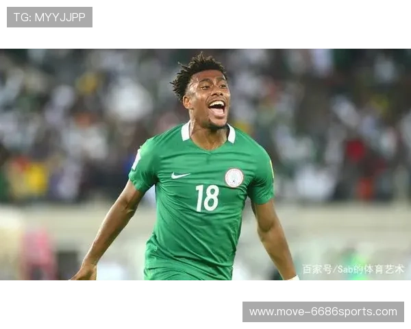 世界著名足球球星姓氏大全：这些顶级球员的姓氏你知道多少