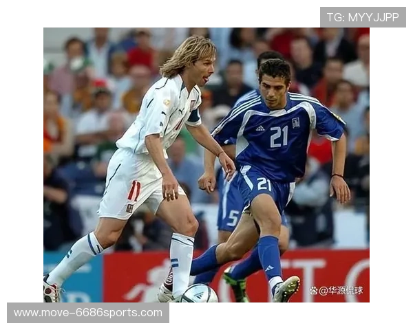 中国足球历史上曾涌现过哪些足球巨星及其影响力分析