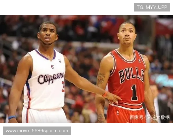 世界足球后卫球星身高对比及其对比赛影响分析