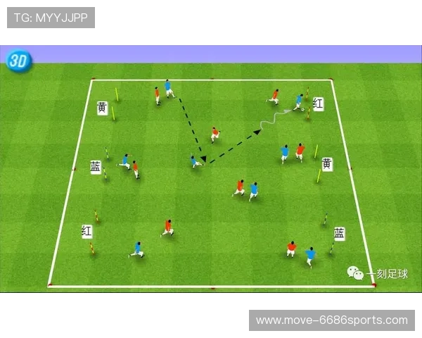 五年级孩子如何培养足球球星球感与球场表现的有效方法与技巧