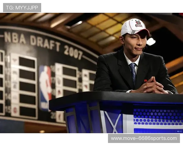 中国足球球星颜值巅峰时刻盘点从外貌到气质完美展示的球场风采