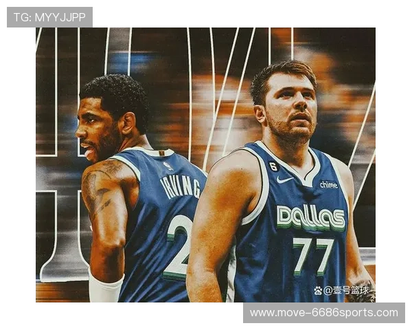 伊布传奇：从天才少年到足球世界的独行侠与冠军之路