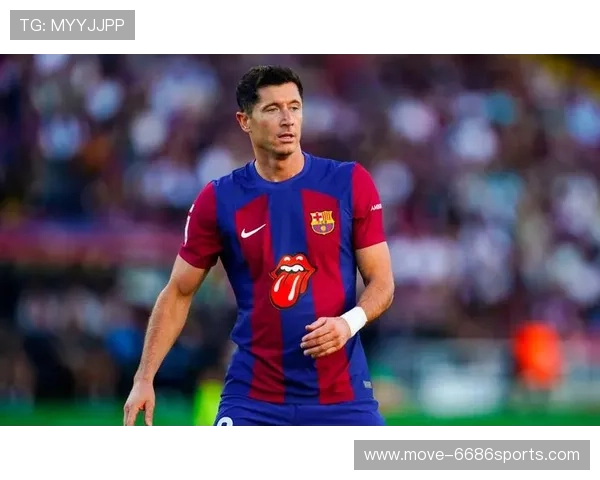 全球足球俱乐部第一球星的巅峰表现与影响力解析