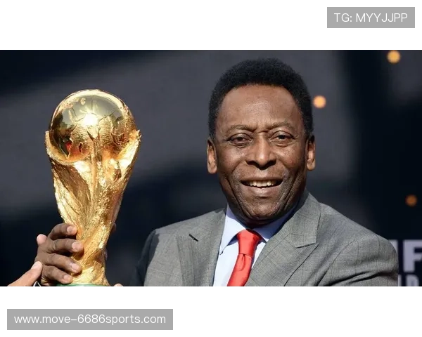 全球足球巨星排名前50强 谁是你心目中的第一人