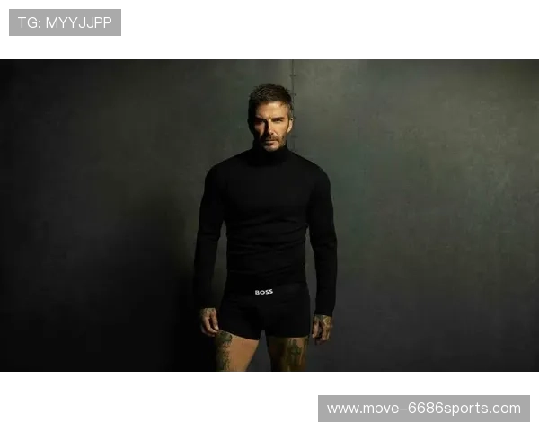 全球足球最帅球星第一名榜单揭晓 他凭何魅力成为粉丝心中男神