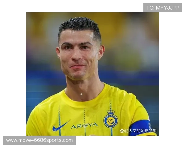 全球足球队6号球星实力排名盘点 揭秘顶级球员的辉煌成就