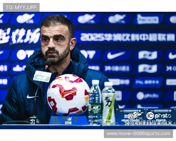 十大坑爹足球球星盘点 这些球员为何让球迷失望至极