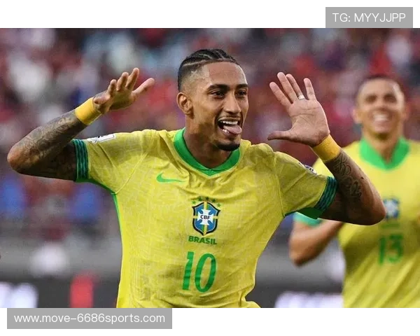 四号球衣传奇球星盘点他们在足球历史中的非凡表现与影响