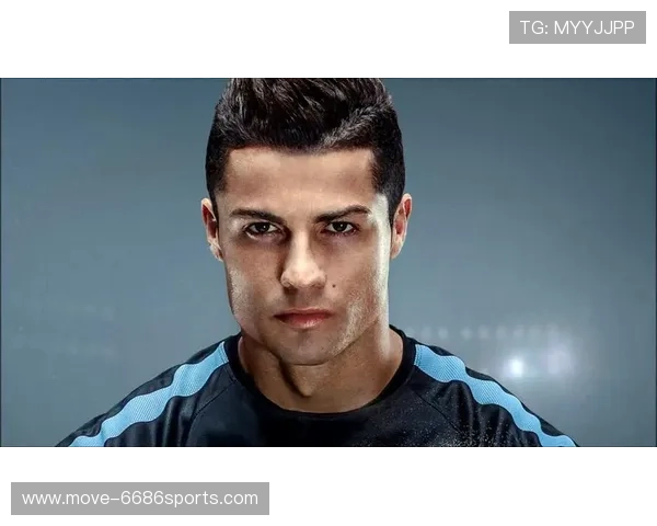 圆脸足球球星大盘点：这些球员因圆脸而备受关注的独特魅力