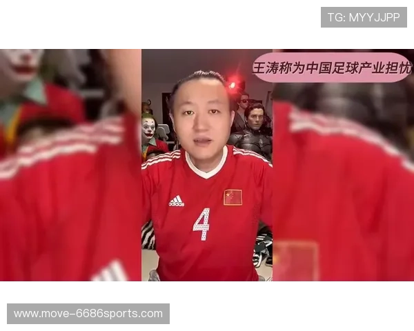 天下足球七号球星是谁 揭开足球界七号球衣的传奇与荣耀