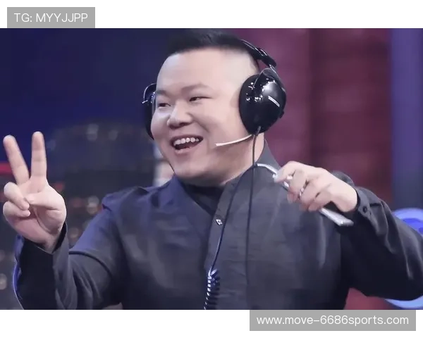 岳云鹏踢足球星期六惊现失误 引发网友热议与欢乐反响