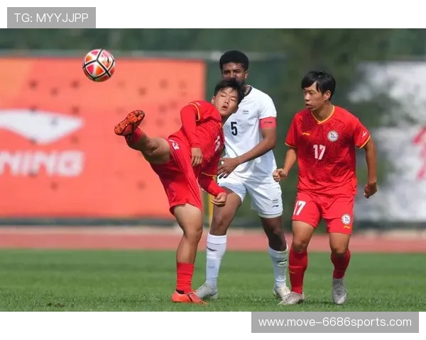 延边足球历史十大球星盘点 哪些球员为延边足球书写传奇