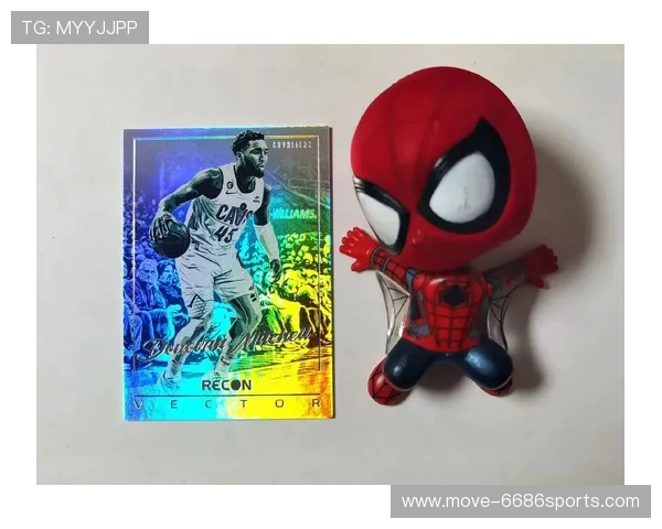 帕尼尼2018世界杯足球球星卡收藏价值与球迷热情全面解析