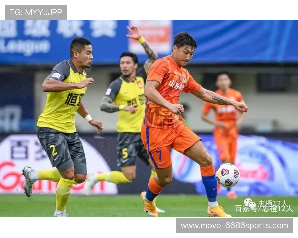 拉比奥特：从天才少年到世界级中场的蜕变之路