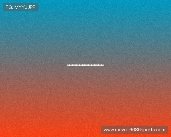 总是被足球打中的球星盘点 他们的尴尬瞬间和反应真实记录