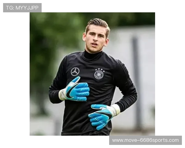 微信球星头像图片展示与足球文化的深度融合解析