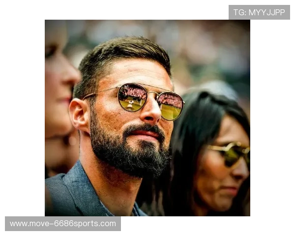 欧洲络腮胡足球球星盘点他们的独特魅力与场上表现