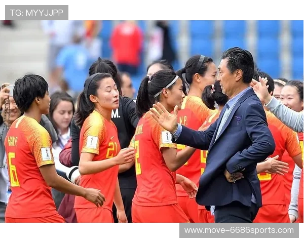 桐乡足球球星崛起之路：从地方小将到国家队新星的奋斗历程