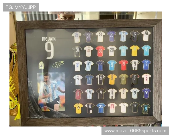 球星们的脚下之选：当下最受欢迎的足球鞋品牌与型号揭秘