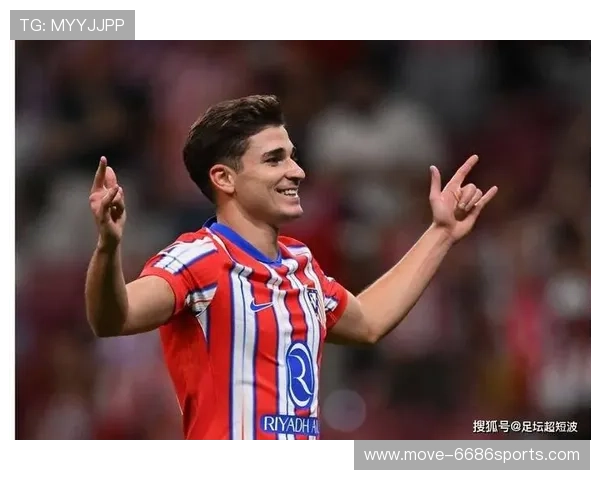 法国足球七号球员是否能称得上足球巨星的分析与探讨