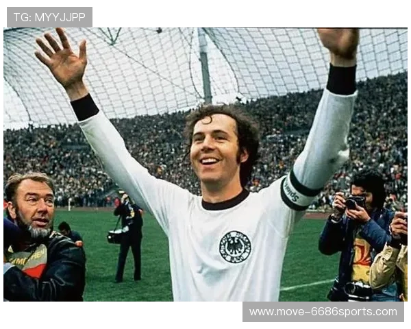 现役与退役足球巨星十大榜单盘点 影响力与传奇并存的球场英雄