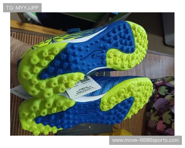 穿碎钉足球鞋的传奇球星是谁 他的坚持与荣耀成就了不朽传奇