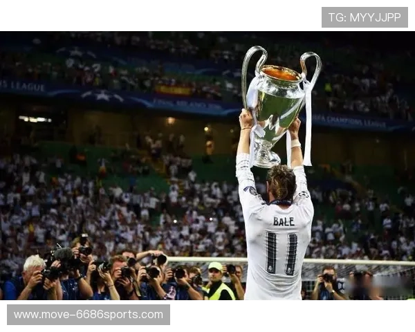 贝尔重返英超赛场挑战新高峰，足球生涯再谱辉煌篇章