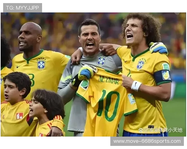 足球场上的自信失误 球星们如何用炫技付出代价