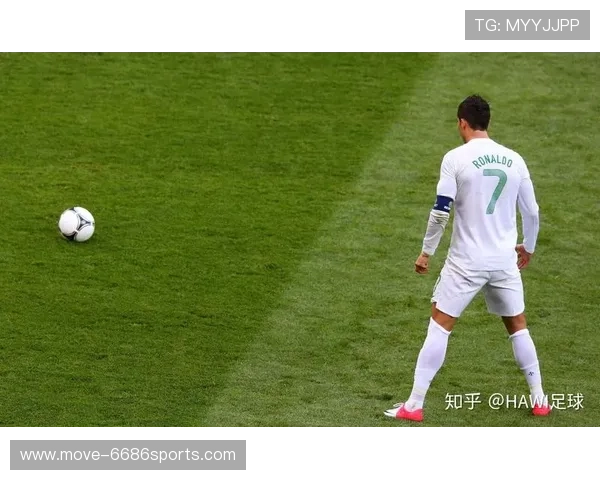 足球女星精美头像图片精选展现魅力与力量的完美结合