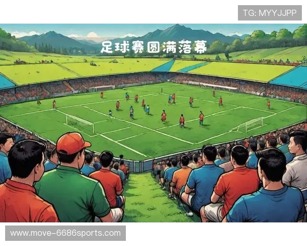 足球巨星动画风采呈现：探索绿茵场上的传奇人物与精彩瞬间
