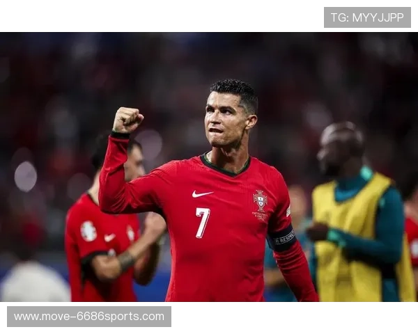 足球巨星闪耀中国荧幕 揭秘明星足球背后的成长与挑战