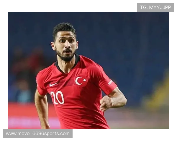 足球星云卡包价格揭秘购买时需要注意的几个关键因素