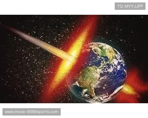 足球星球究竟指的是哪颗星球揭秘及其背后有趣的故事