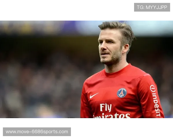 足球明星小辫子发型引关注展现个性魅力,成球场新潮流标志 足球明星小辫子发型引关注展现个性魅力,成球场新潮流标志