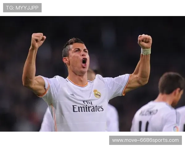 足球球星六边形图案全解析从梅西到C罗的经典设计与风格 足球球星六边形图案全解析从梅西到C罗的经典设计与风格