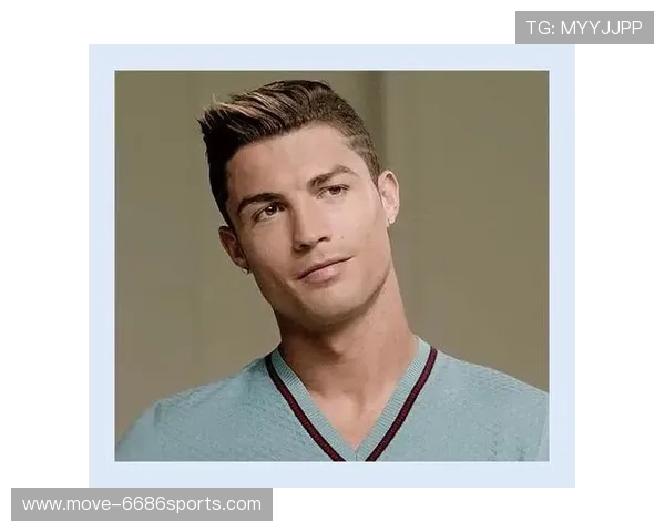 足球球星外貌解析:从发型到着装,探索他们的独特魅力与个性展现 足球球星外貌解析:从发型到着装,探索他们的独特魅力与个性展现