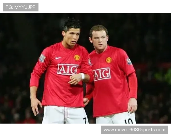 足球球星背后的故事 家属支持与牺牲助力传奇之路