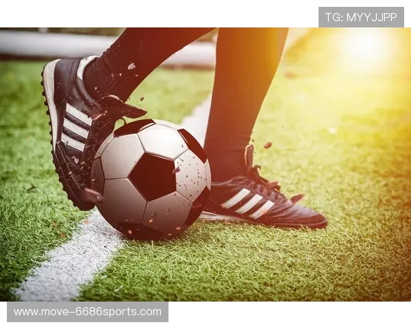 足球球星拉个勾说你爱我与青春岁月的激情碰撞与回忆 足球球星拉个勾说你爱我与青春岁月的激情碰撞与回忆