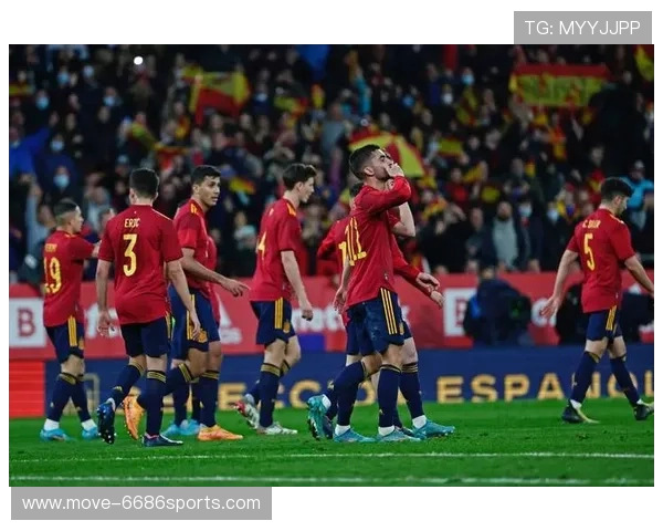 阿尔巴尼亚足球最贵球星引领新一轮欧洲转会潮流表现抢眼 阿尔巴尼亚足球最贵球星引领新一轮欧洲转会潮流表现抢眼