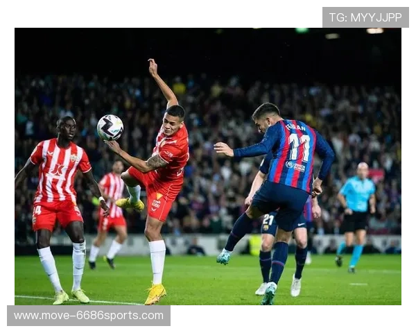 高个足球球星的崛起与突破如何影响现代足球战术与竞技格局