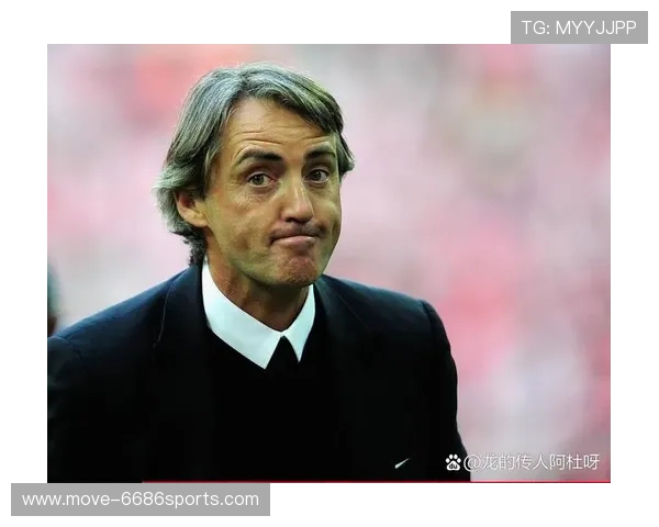 非洲足球巨星风采：盘点那些改变世界足坛的非洲球员及其辉煌成就